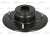 Magnum Technology A7Y001MT Top Strut Mounting
